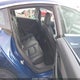 5YJ3E1EA6KF416550 2019 Tesla Model 3 Long Range/Mid Range/Standard Range/Standard Range Plus auction photo thumbnail 8