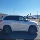 5TDZKRFH6GS167389 2016 Toyota Highlander Le Plus V6 auction photo thumbnail 13