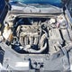 1C3CCBBB9DN695798 2013 Chrysler 200 Touring auction photo thumbnail 10