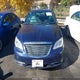 1C3CCBBB9DN695798 2013 Chrysler 200 Touring auction photo thumbnail 13