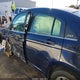 1C3CCBBB9DN695798 2013 Chrysler 200 Touring auction photo thumbnail 19