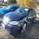 1C3CCBBB9DN695798 2013 Chrysler 200 Touring auction photo thumbnail 2