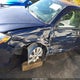 1C3CCBBB9DN695798 2013 Chrysler 200 Touring auction photo thumbnail 6