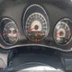 1C3CCBBB9DN695798 2013 Chrysler 200 Touring auction photo thumbnail 7