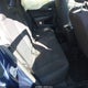 1C3CCBBB9DN695798 2013 Chrysler 200 Touring auction photo thumbnail 8