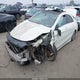WDDSJ4EB0JN602057 2018 Mercedes-Benz Cla 250 auction photo thumbnail 2