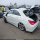 WDDSJ4EB0JN602057 2018 Mercedes-Benz Cla 250 auction photo thumbnail 3