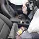 WDDSJ4EB0JN602057 2018 Mercedes-Benz Cla 250 auction photo thumbnail 5