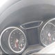WDDSJ4EB0JN602057 2018 Mercedes-Benz Cla 250 auction photo thumbnail 7