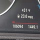 WBA3X9C55GD869195 2016 BMW 335I Gran Turismo xDrive auction photo thumbnail 15