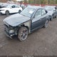 WBA3X9C55GD869195 2016 BMW 335I Gran Turismo xDrive auction photo thumbnail 2