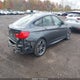 WBA3X9C55GD869195 2016 BMW 335I Gran Turismo xDrive auction photo thumbnail 4