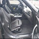 WBA3X9C55GD869195 2016 BMW 335I Gran Turismo xDrive auction photo thumbnail 5