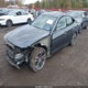 WBA3X9C55GD869195 2016 BMW 335I Gran Turismo xDrive auction photo thumbnail 6