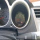 1C3CC5FB9AN161160 2010 Chrysler Sebring Limited auction photo thumbnail 7