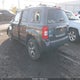 1C4NJRFB8GD708547 2016 Jeep Patriot High Altitude Edition auction photo thumbnail 3