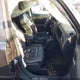 1C4NJRFB8GD708547 2016 Jeep Patriot High Altitude Edition auction photo thumbnail 5