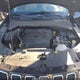 3C4NJCABXJT133471 2018 Jeep Compass Sport auction photo thumbnail 10