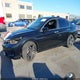 1HGCR2F38DA056687 2013 Honda Accord Lx auction photo thumbnail 2