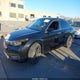1HGCR2F38DA056687 2013 Honda Accord Lx auction photo thumbnail 5
