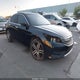 1HGCR2F38DA056687 2013 Honda Accord Lx auction photo thumbnail 1