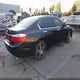 1HGCR2F38DA056687 2013 Honda Accord Lx auction photo thumbnail 3