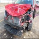 2T1BURHE1HC834992 2017 Toyota Corolla Le auction photo thumbnail 6