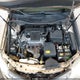 4T4BF1FK4CR200111 2012 Toyota Camry Le auction photo thumbnail 10