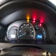 4T4BF1FK4CR200111 2012 Toyota Camry Le auction photo thumbnail 7