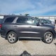 1C4RDHDG7EC592164 2014 Dodge Durango Limited auction photo thumbnail 13