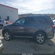1C4RDHDG7EC592164 2014 Dodge Durango Limited auction photo thumbnail 14