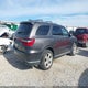 1C4RDHDG7EC592164 2014 Dodge Durango Limited auction photo thumbnail 4