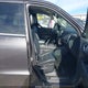 1C4RDHDG7EC592164 2014 Dodge Durango Limited auction photo thumbnail 5