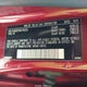 YV1622FS0C2115225 2012 Volvo S60 T5 auction photo thumbnail 9