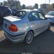 WBAEV53454KM33405 2004 BMW 330I auction photo thumbnail 4