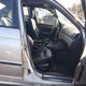 WBAEV53454KM33405 2004 BMW 330I auction photo thumbnail 5