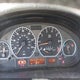 WBAEV53454KM33405 2004 BMW 330I auction photo thumbnail 7