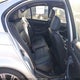 WBAEV53454KM33405 2004 BMW 330I auction photo thumbnail 8