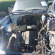 1GTHK23D07F184290 2007 GMC Sierra 2500Hd Classic Slt auction photo thumbnail 10