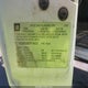 1GTHK23D07F184290 2007 GMC Sierra 2500Hd Classic Slt auction photo thumbnail 9