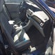 1HGCR2F88DA131741 2013 Honda Accord Ex-L auction photo thumbnail 5