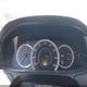 1HGCR2F88DA131741 2013 Honda Accord Ex-L auction photo thumbnail 7