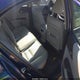 1HGCR2F88DA131741 2013 Honda Accord Ex-L auction photo thumbnail 8