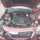 4S3BNEN60K3021002 2019 Subaru Legacy 3.6R Limited auction photo thumbnail 10