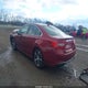 4S3BNEN60K3021002 2019 Subaru Legacy 3.6R Limited auction photo thumbnail 3