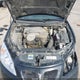 1G2ZM151064187510 2006 Pontiac G6 Gtp auction photo thumbnail 10