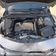 1G1ZB5ST8HF169237 2017 Chevrolet Malibu Ls auction photo thumbnail 10