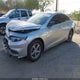 1G1ZB5ST8HF169237 2017 Chevrolet Malibu Ls auction photo thumbnail 6