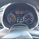 1G1ZB5ST8HF169237 2017 Chevrolet Malibu Ls auction photo thumbnail 7