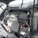 4T1BF1FK1EU370729 2014 Toyota Camry Se auction photo thumbnail 10